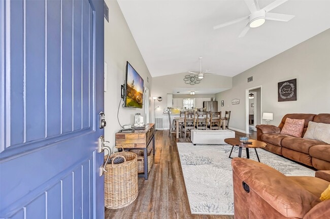 Photo - 21600 Zachary Dr