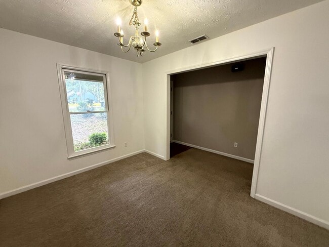 Photo - 5481 Landview Pl