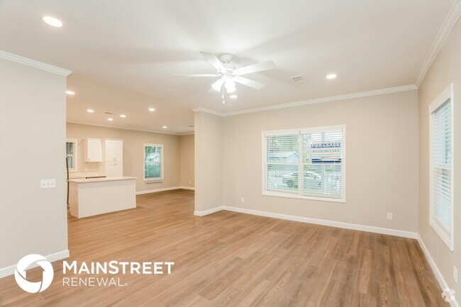Building Photo - 1651 Prescott St S Rental