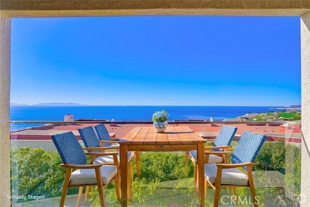 Building Photo - 3200 La Rotonda Dr Unit 515 Rental