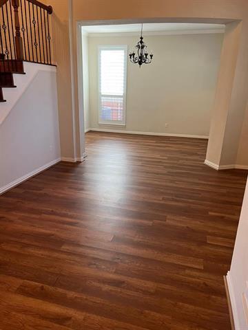 Photo - 3020 Dove Creek Ln