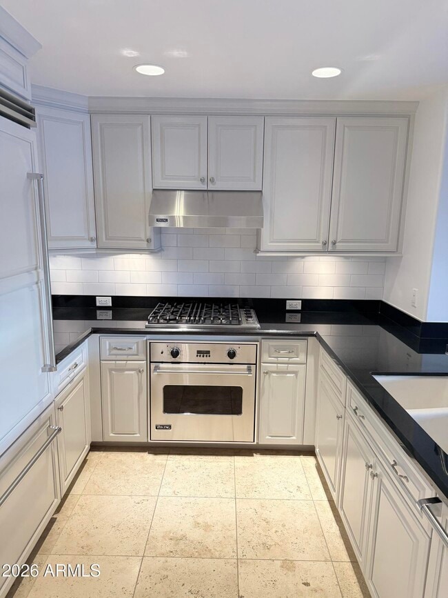 Photo - 7181 E Camelback Rd Unit 304