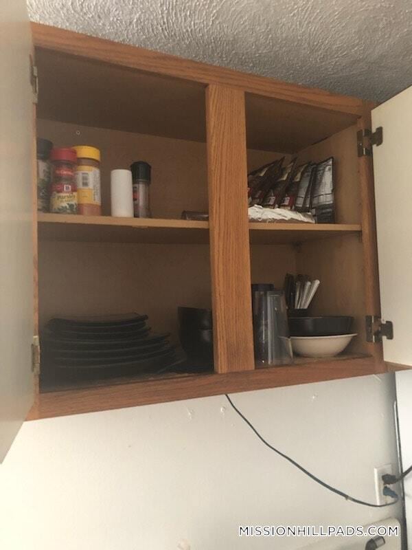 Photo - 55 S Huntington Ave Unidad 304