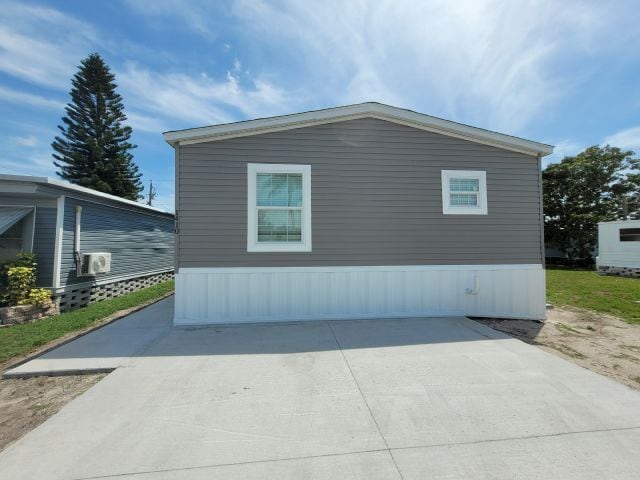 Photo - 4000 24th St N