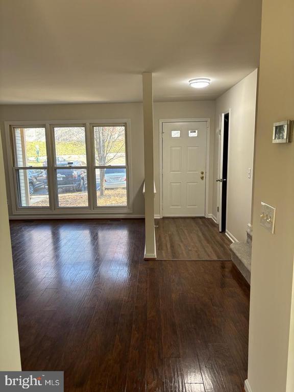 Photo - 10704 Wakeman Dr