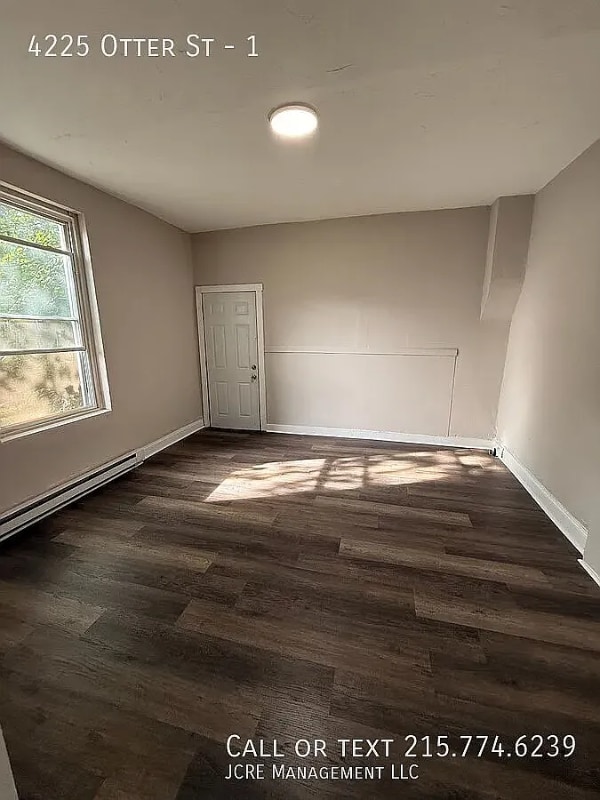 Photo - 4225 Otter St Unit A10