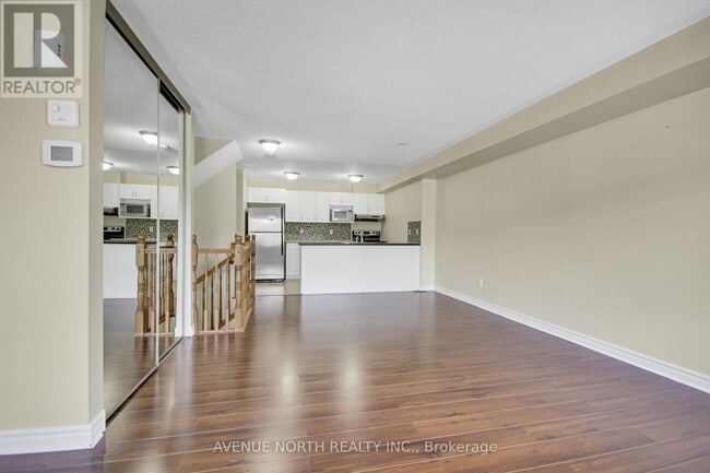 Photo - 772 Chapman Mills Dr