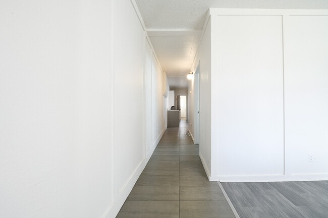 Photo - 151 N 8th W Unit 157