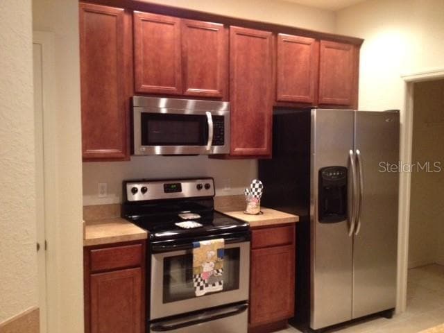 Photo - 3000 Laurel Park Ln Unit 302