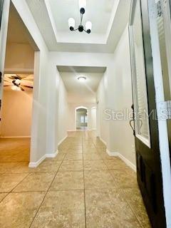8107 Northlake Pkwy