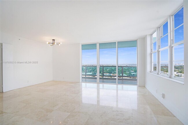 Photo - 5101 Collins Ave Unit 14B