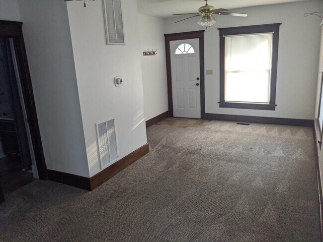 Photo - 121 S Lebanon St Unit 121 S Lebanon