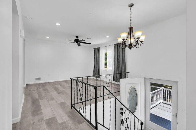 Photo - 2144 Dover Pines Ave