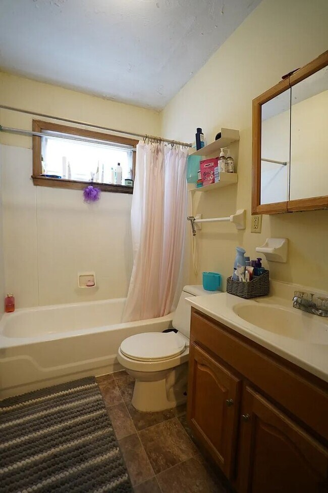 Photo - No Brokers Fee