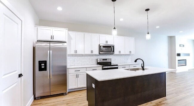 Photo - Olde Farm Estates