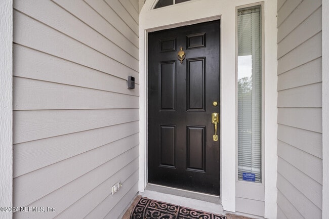 Photo - 4736 Kernan Mill Ln E