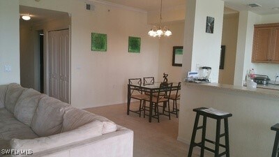 Building Photo - 8490 Kingbird Loop Unit 934