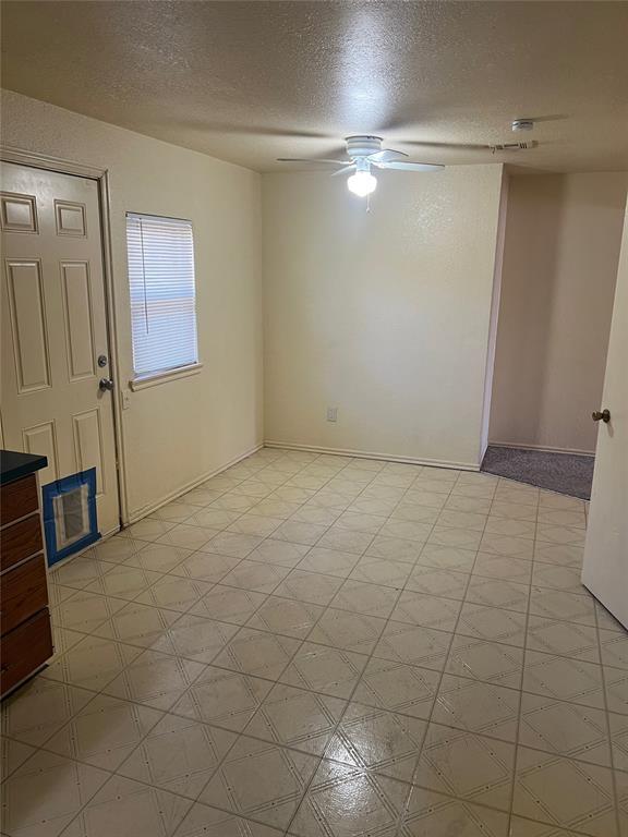 Photo - 2812 N Peniel Ave