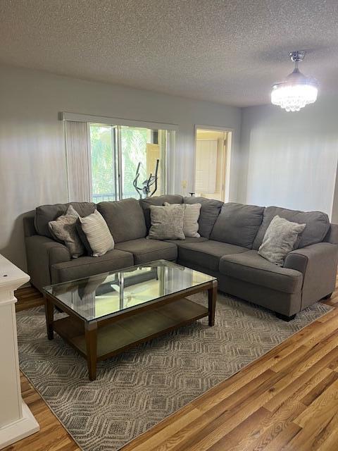 Photo - 312 Knotty Pine Cir Unit B2