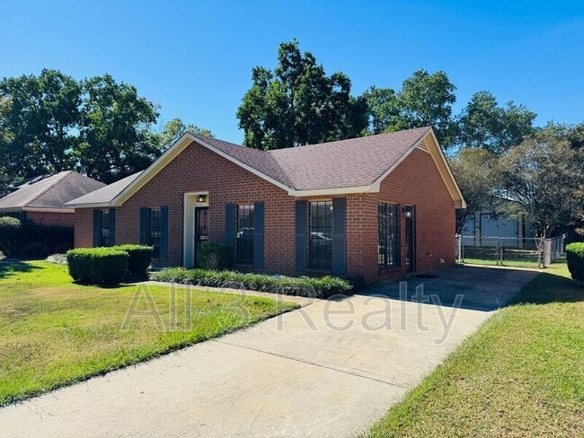 Photo - 728 E Gardendale Dr