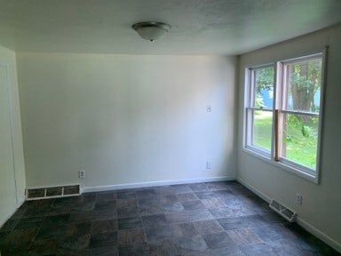Photo - 400 Gilbert St Unit Lower/Upper