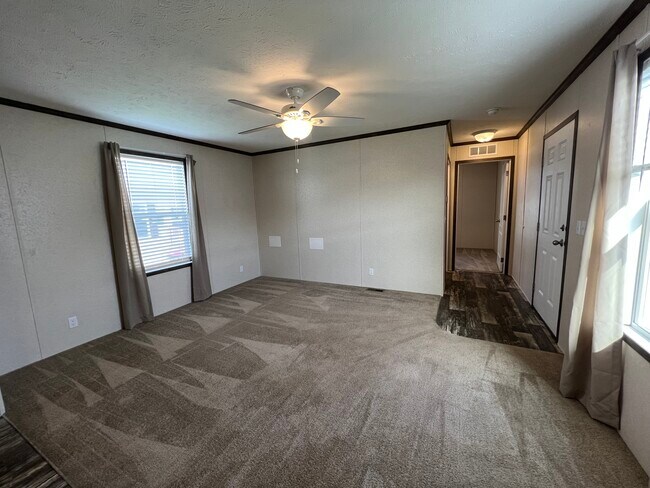 Photo - 233 New Mexico