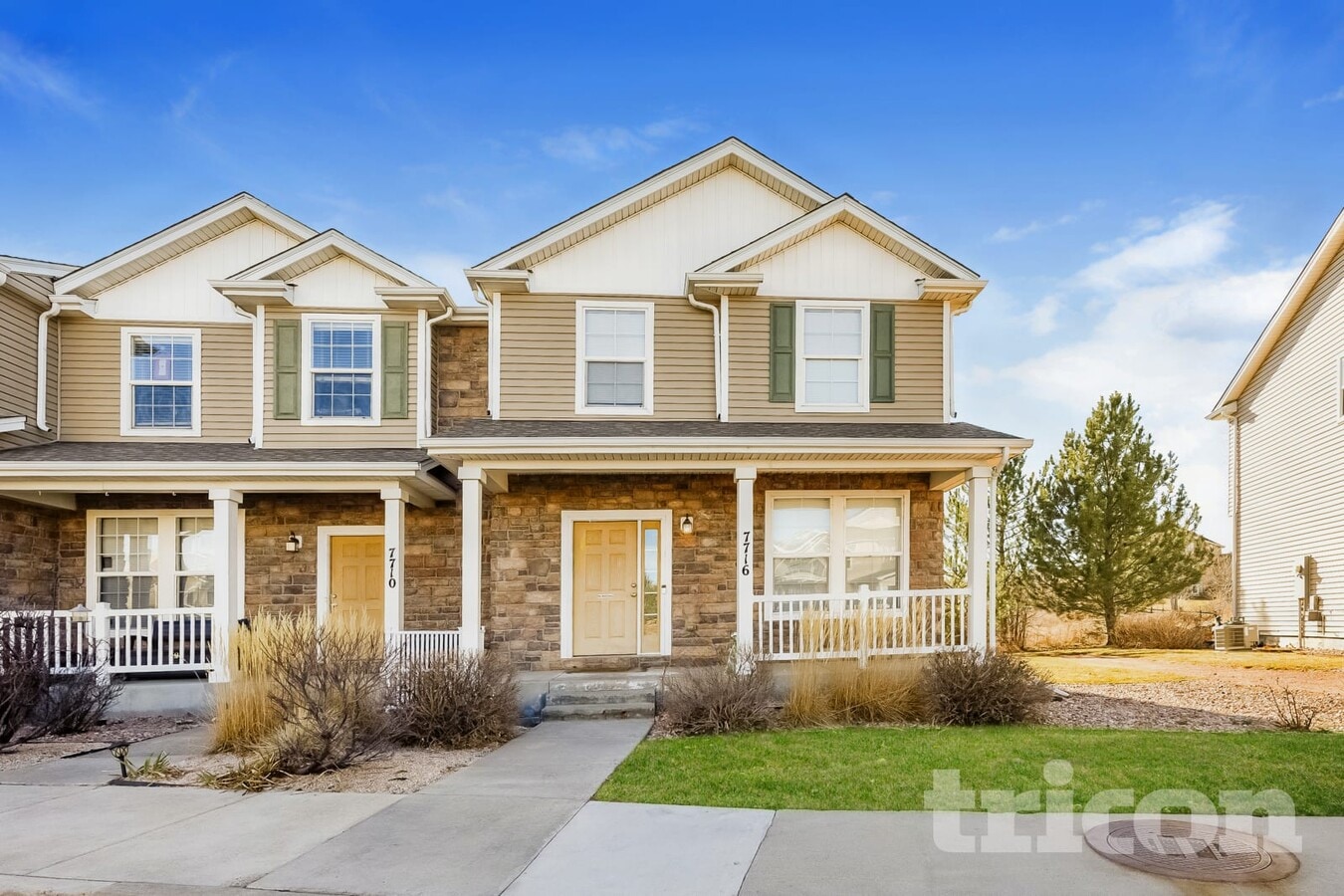 Photo - 7710 Sandy Springs Point