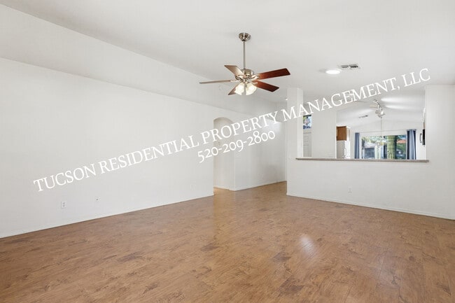 Photo - 2440 N Creek Vista Dr