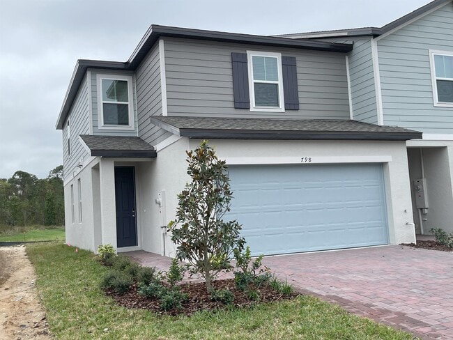 Building Photo - 798 Legacy Dr