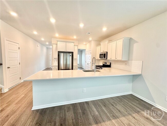 Photo - 245 Lillian St
