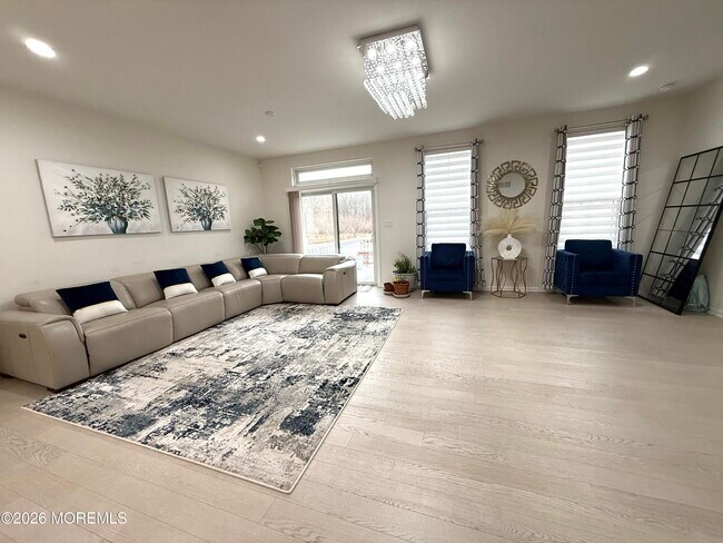 Photo - 21 Wisteria Ct