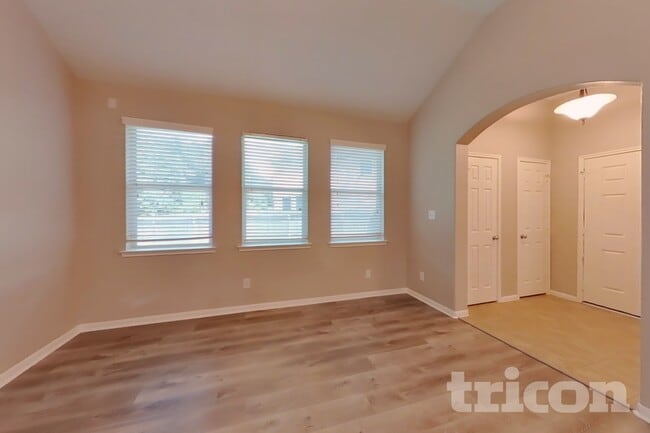 Photo - 16207 Augusta Oaks Court