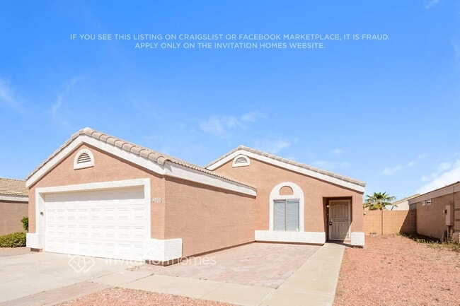 Photo - 12406 W Flores Dr