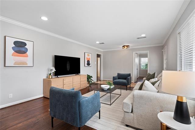 Photo - 10615 Larchfield Ln