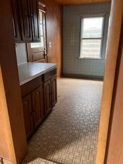 Photo - 857 Wales Rd NE