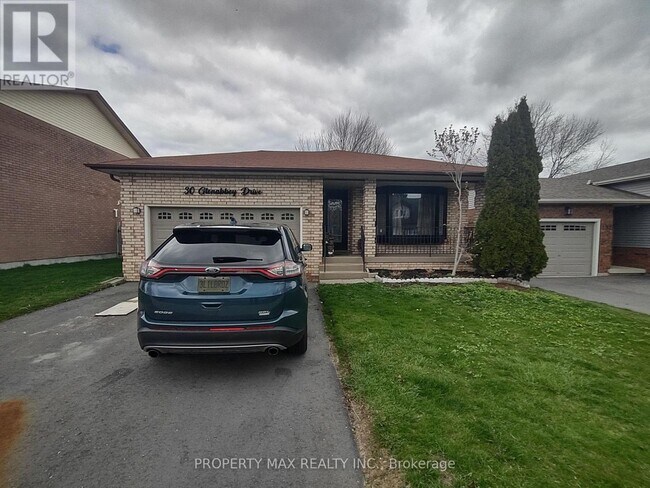 Photo - 30 Glenabbey Dr