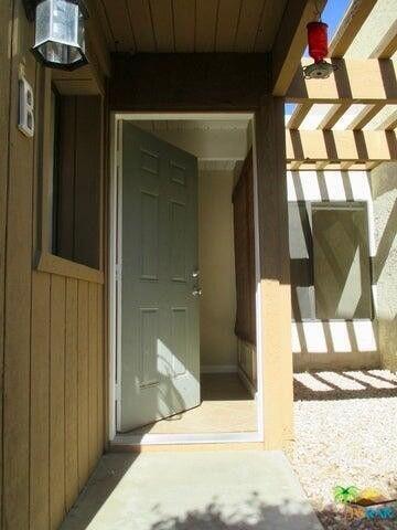 Photo - 74155 Candlewood St