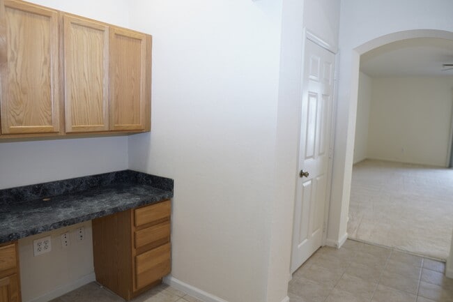 Photo - 3007 Langdon Ln N