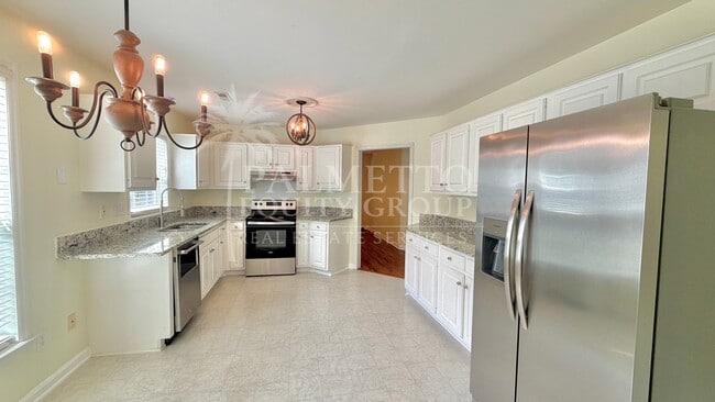 Photo - 3409 Bent Creek Ct