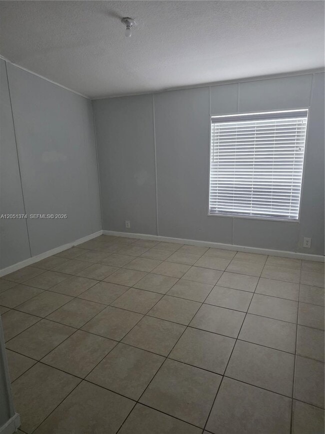 Photo - 19800 SW 180th Ave