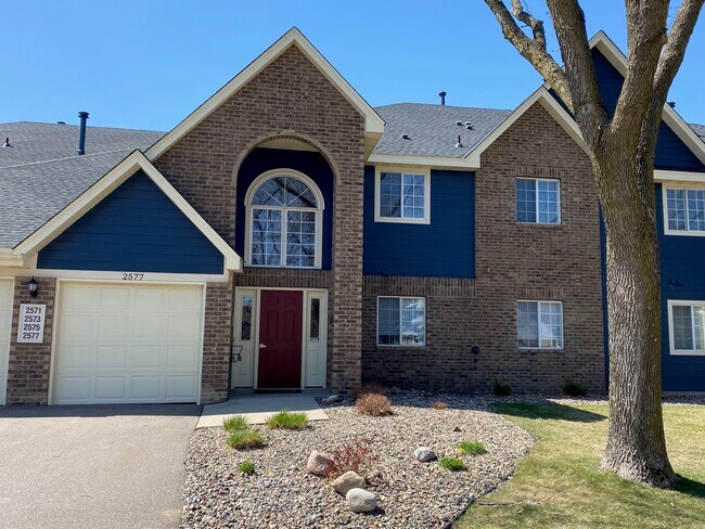 Photo - 2575 Heritage Dr Condo Unit 2575