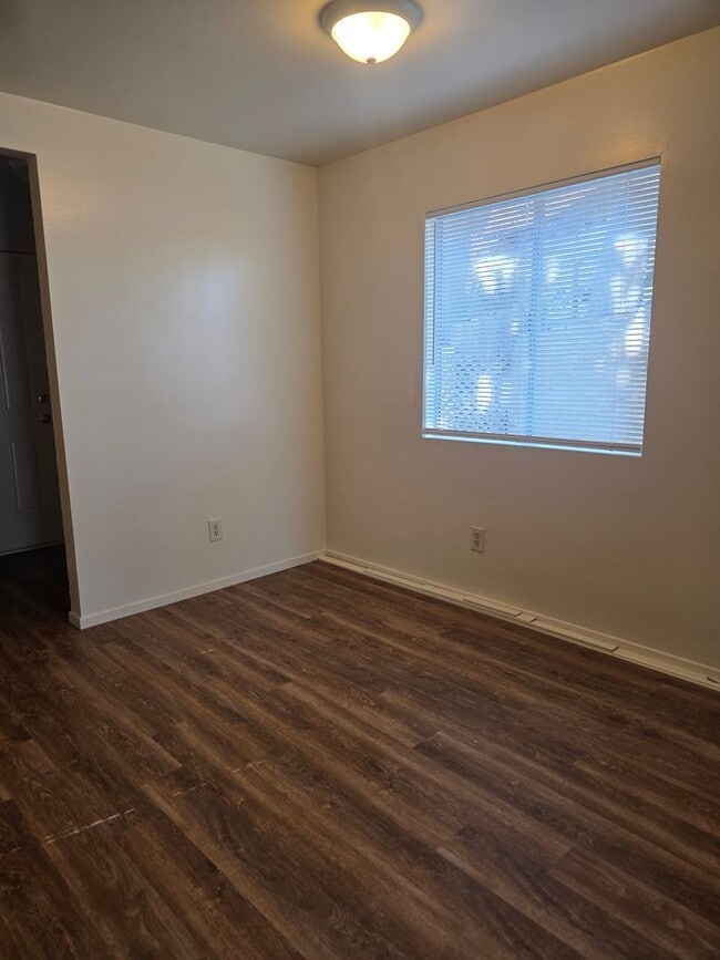 516 Lincoln Ave