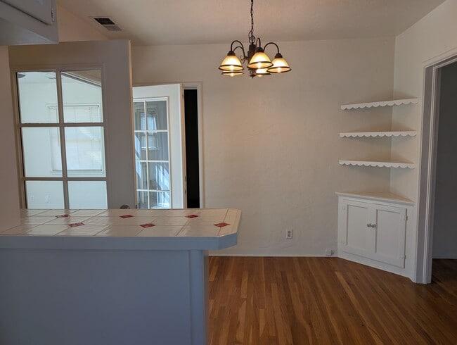 Photo - Taylor Wheeler built Fresno High Area home offering wonderful amenities + separate 1 bedroom suite.