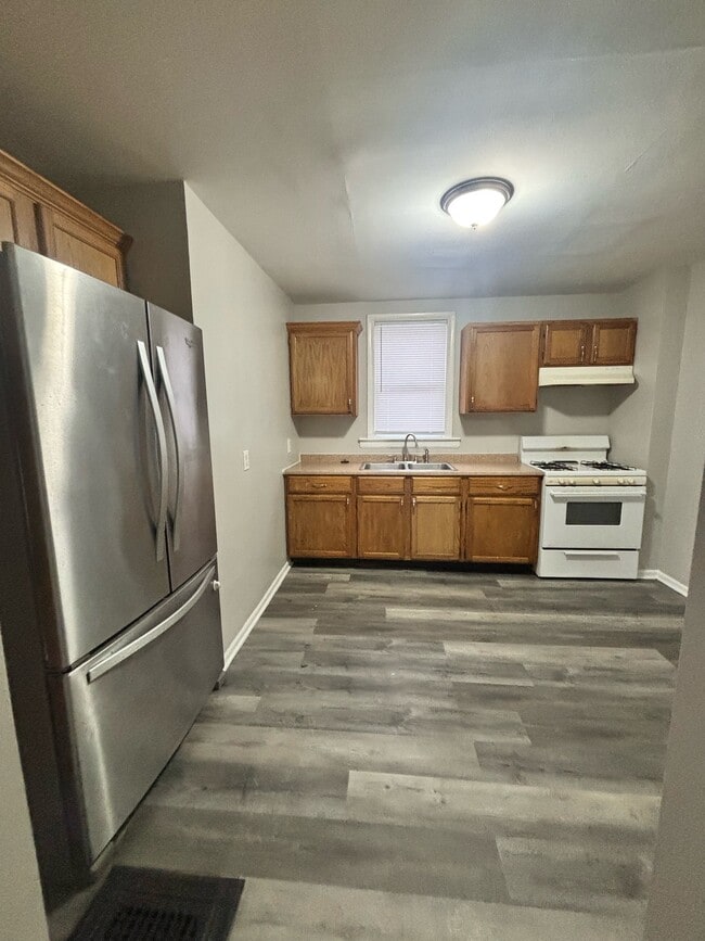 Photo - 2226 Parmele St