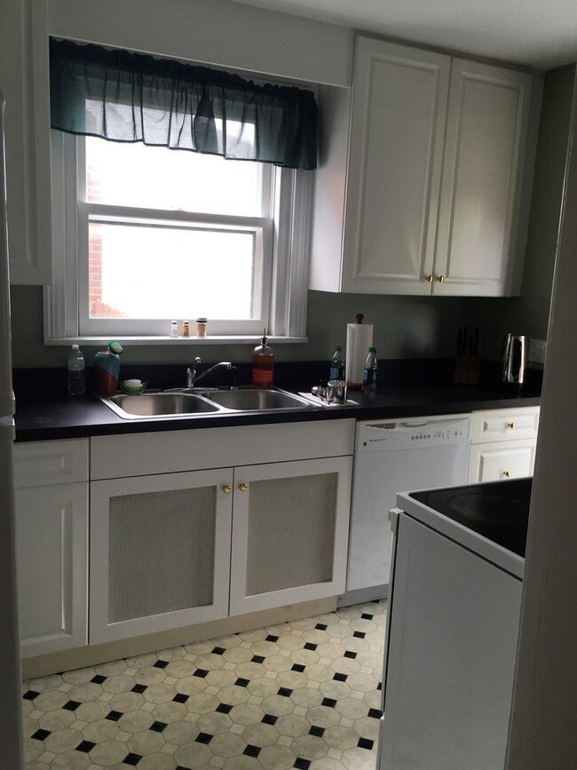 Photo - 4406 Augusta Ave