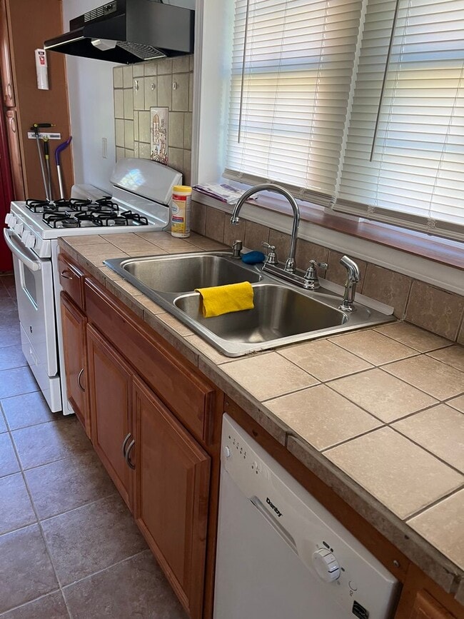 Photo - 1 Bedroom Apartment For Rent