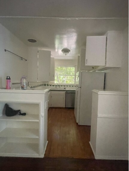 Photo - 1612 S Redondo Blvd