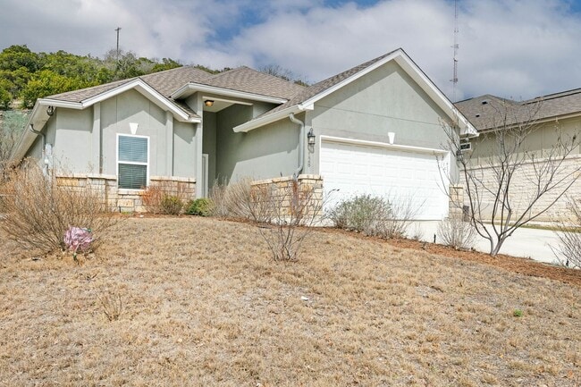 Photo - Kerrville, TX!  Country Charm with Modern Flair.