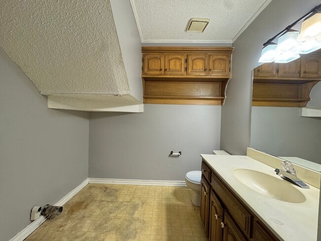 Photo - 6220 Gould Pl Unit A