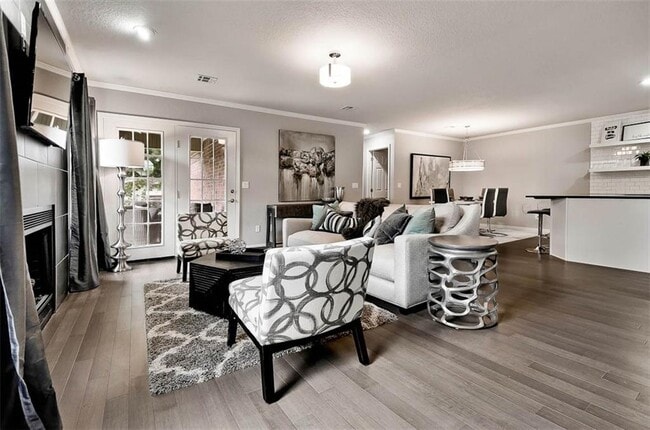 Photo - 7 S Prairie Dunes Dr